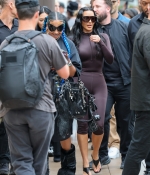 Access_Kardashian_25.jpg