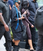 Access_Kardashian_26.jpg