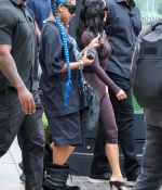 Access_Kardashian_27.jpg