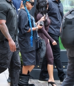 Access_Kardashian_28.jpg