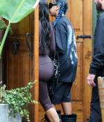 Access_Kardashian_29.jpg