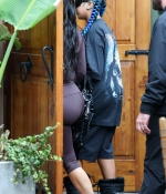 Access_Kardashian_30.jpg