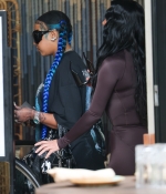 Access_Kardashian_31.jpg