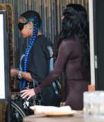 Access_Kardashian_32.jpg