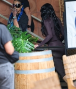 Access_Kardashian_34.jpg