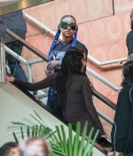 Access_Kardashian_35.jpg