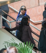 Access_Kardashian_36.jpg