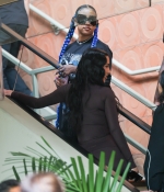 Access_Kardashian_37.jpg