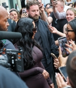 Access_Kardashian_4.jpg