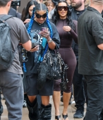 Access_Kardashian_5.jpg