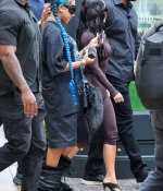 Access_Kardashian_6.jpg