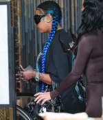 Access_Kardashian_7.jpg