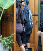 Access_Kardashian_8.jpg