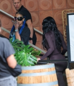 Access_Kardashian_9.jpg