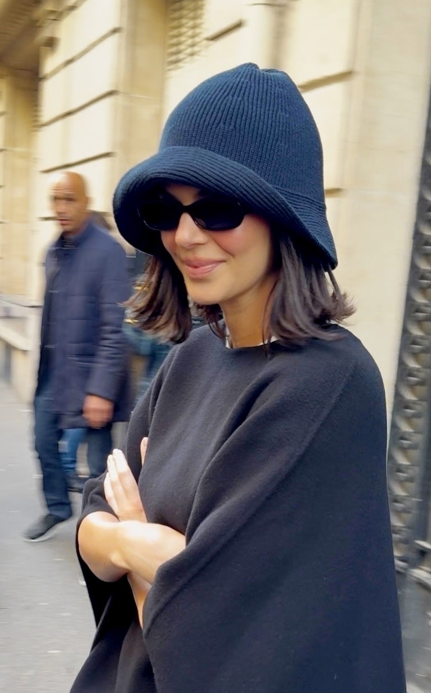 Access_Kardashian_1.jpg