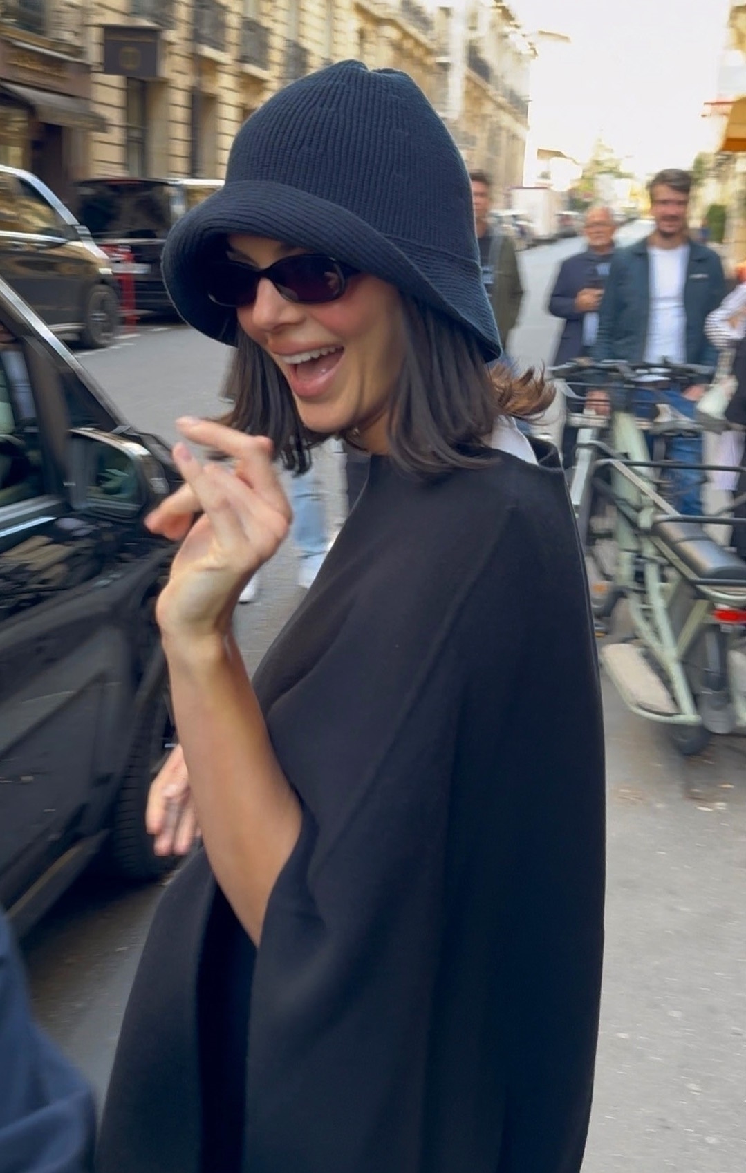 Access_Kardashian_2.jpg