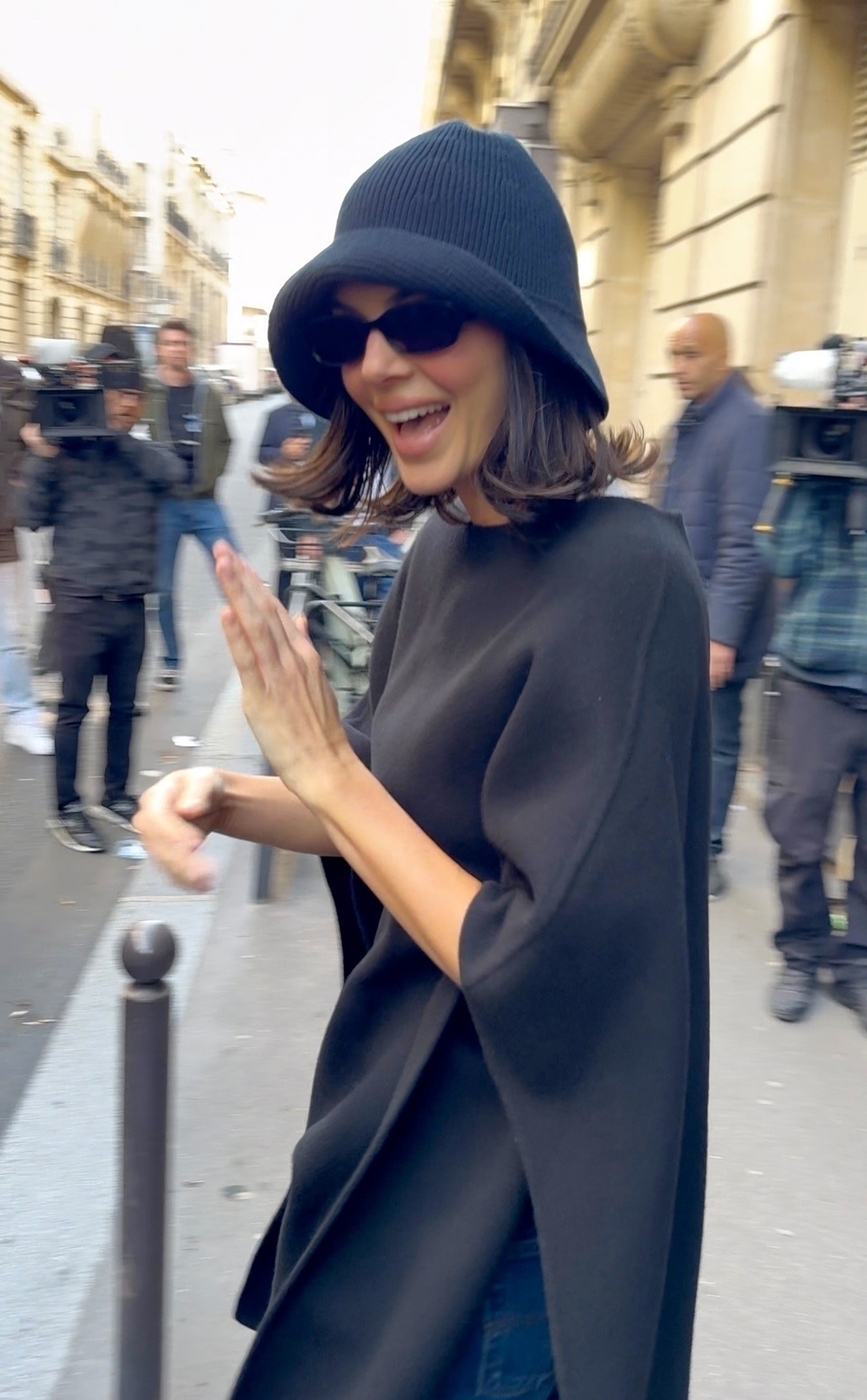 Access_Kardashian_3.jpg