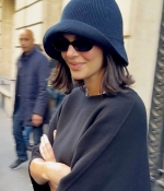 Access_Kardashian_1.jpg