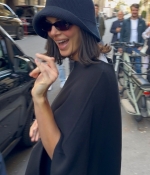 Access_Kardashian_2.jpg