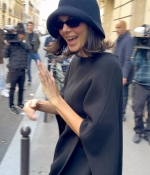 Access_Kardashian_3.jpg