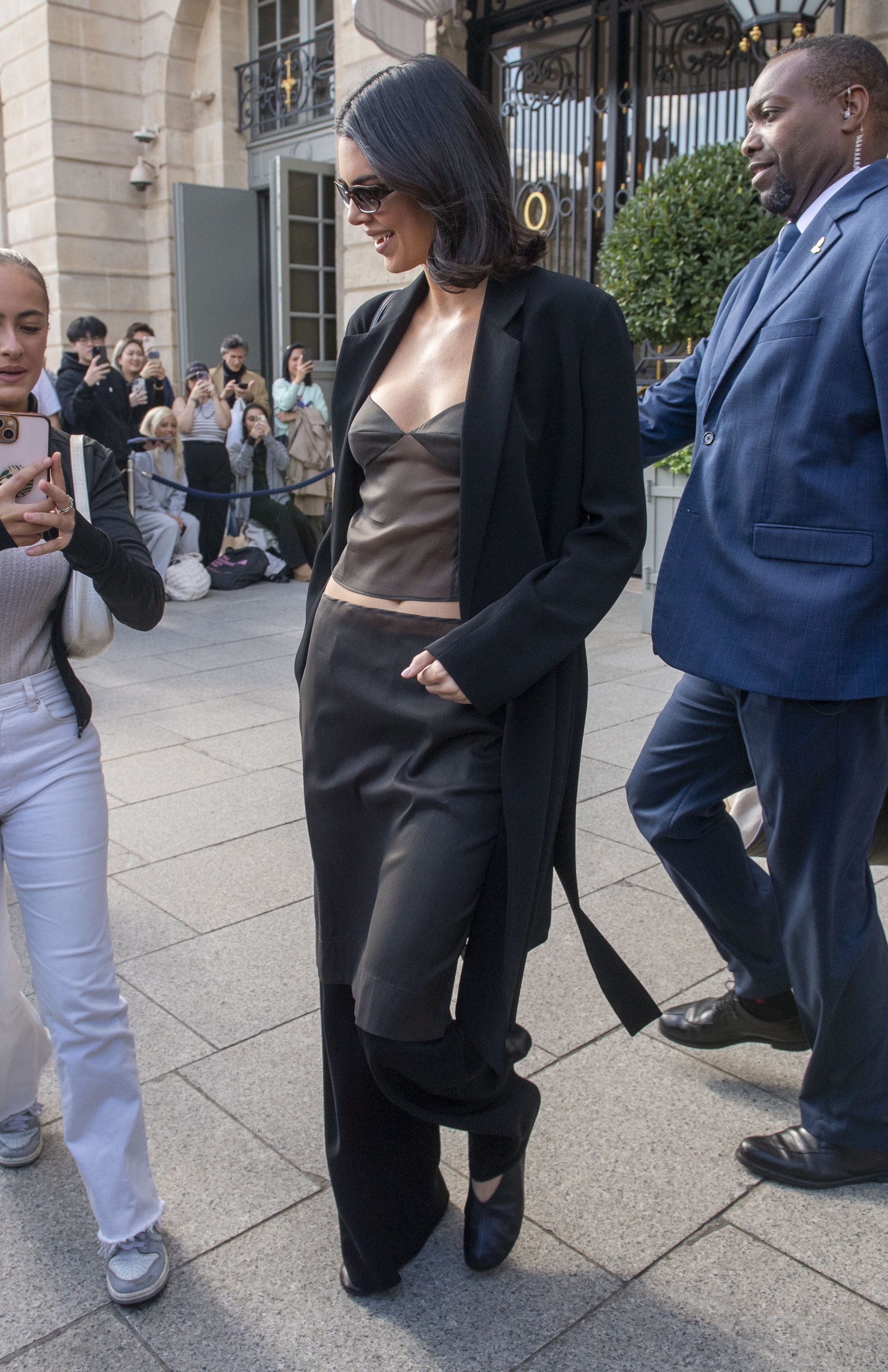 Access_Kardashian_102~0.jpg
