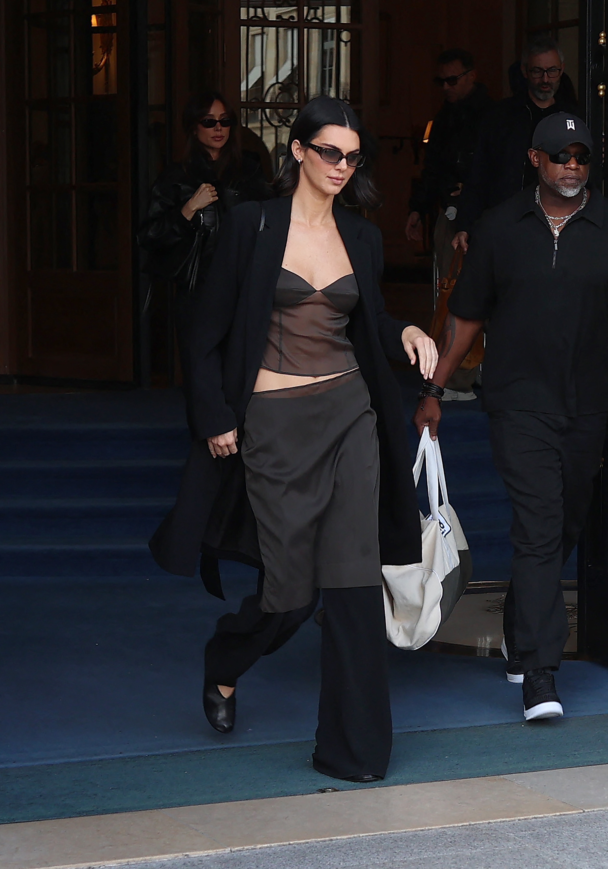 Access_Kardashian_74.jpg
