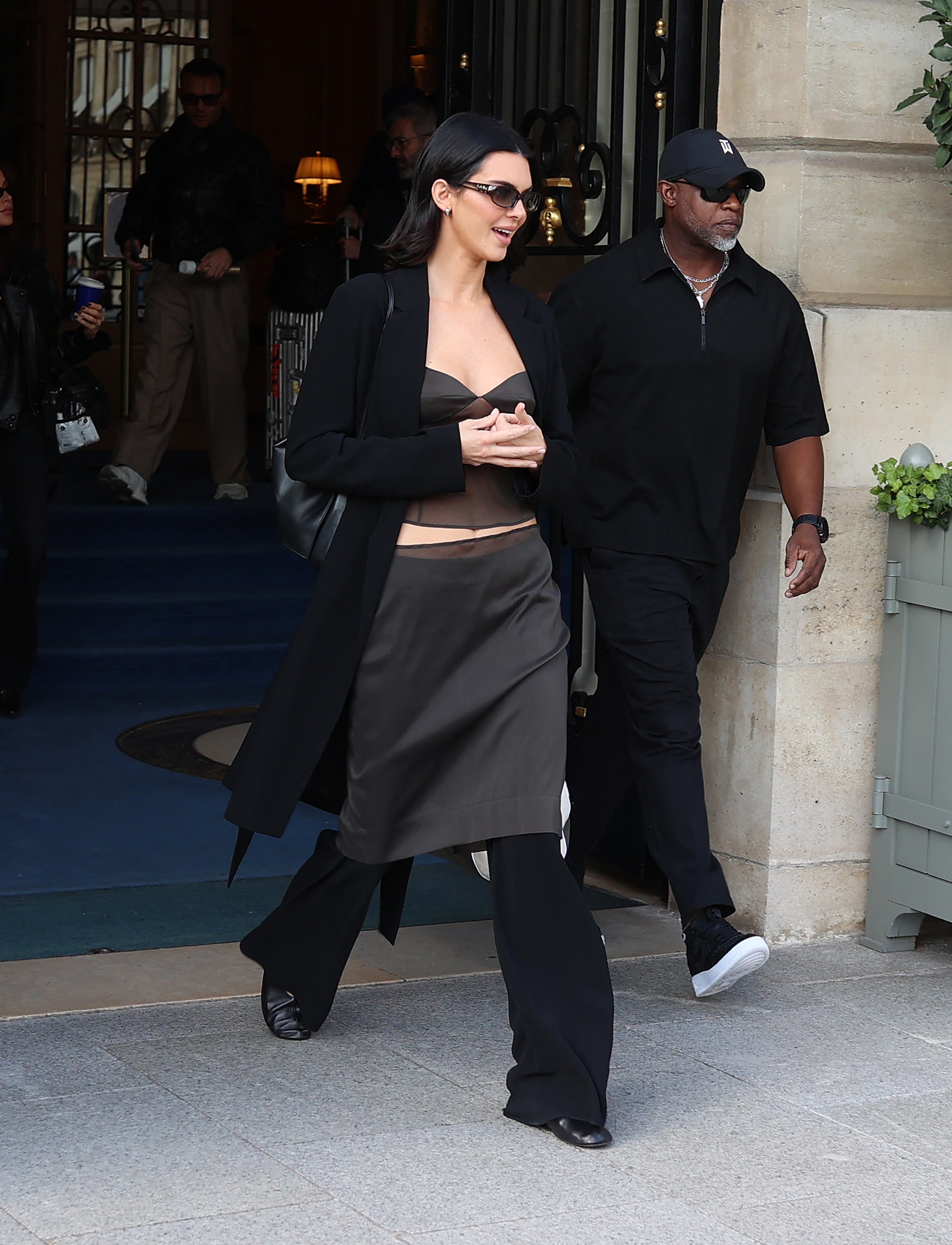 Access_Kardashian_77.jpg
