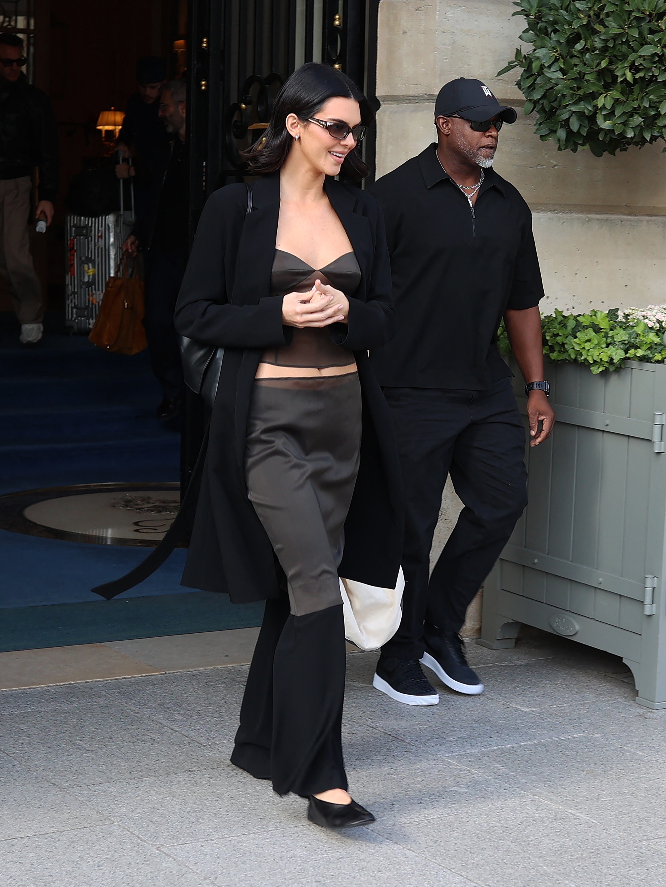 Access_Kardashian_79.jpg