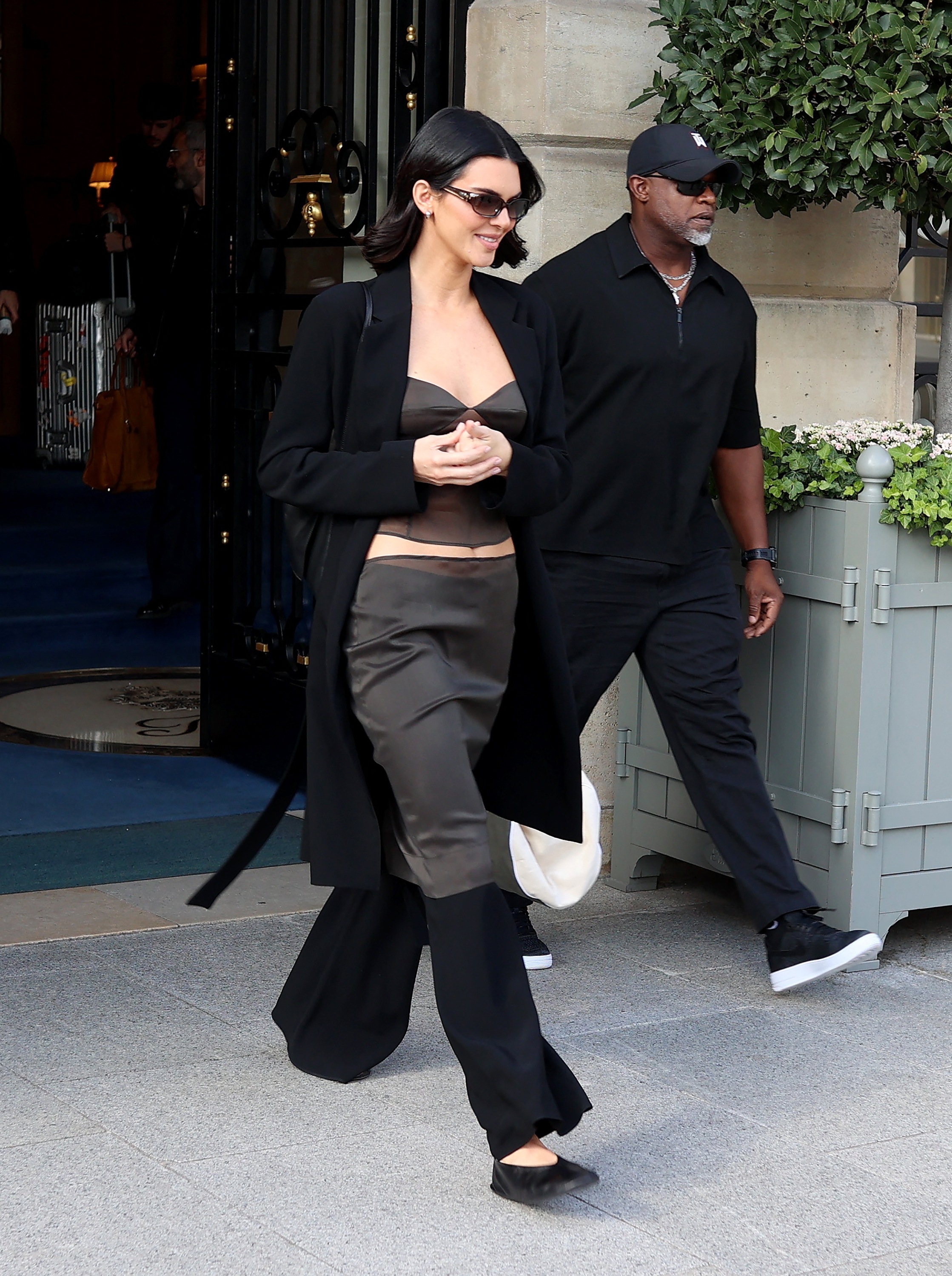 Access_Kardashian_80.jpg
