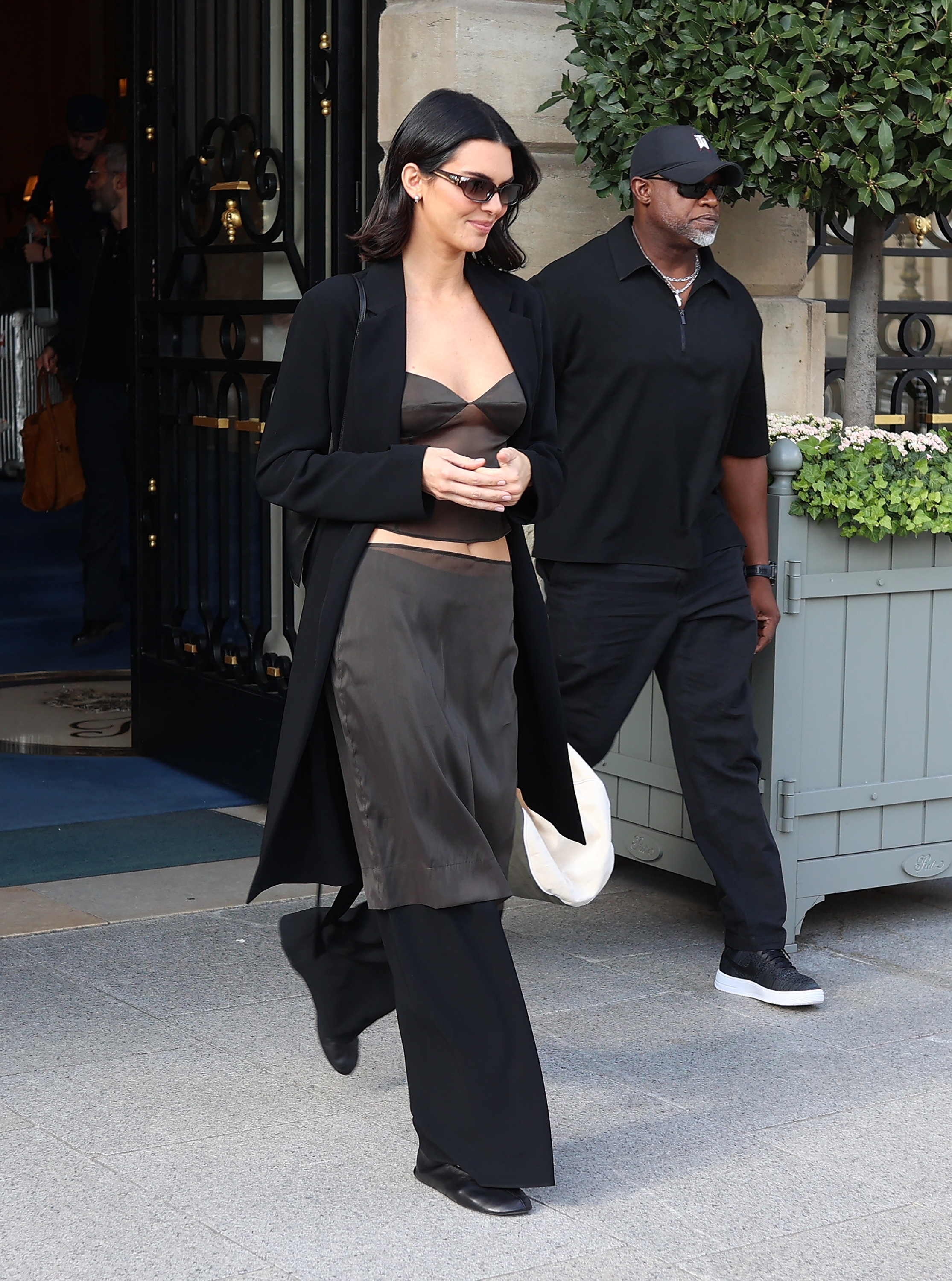 Access_Kardashian_81.jpg