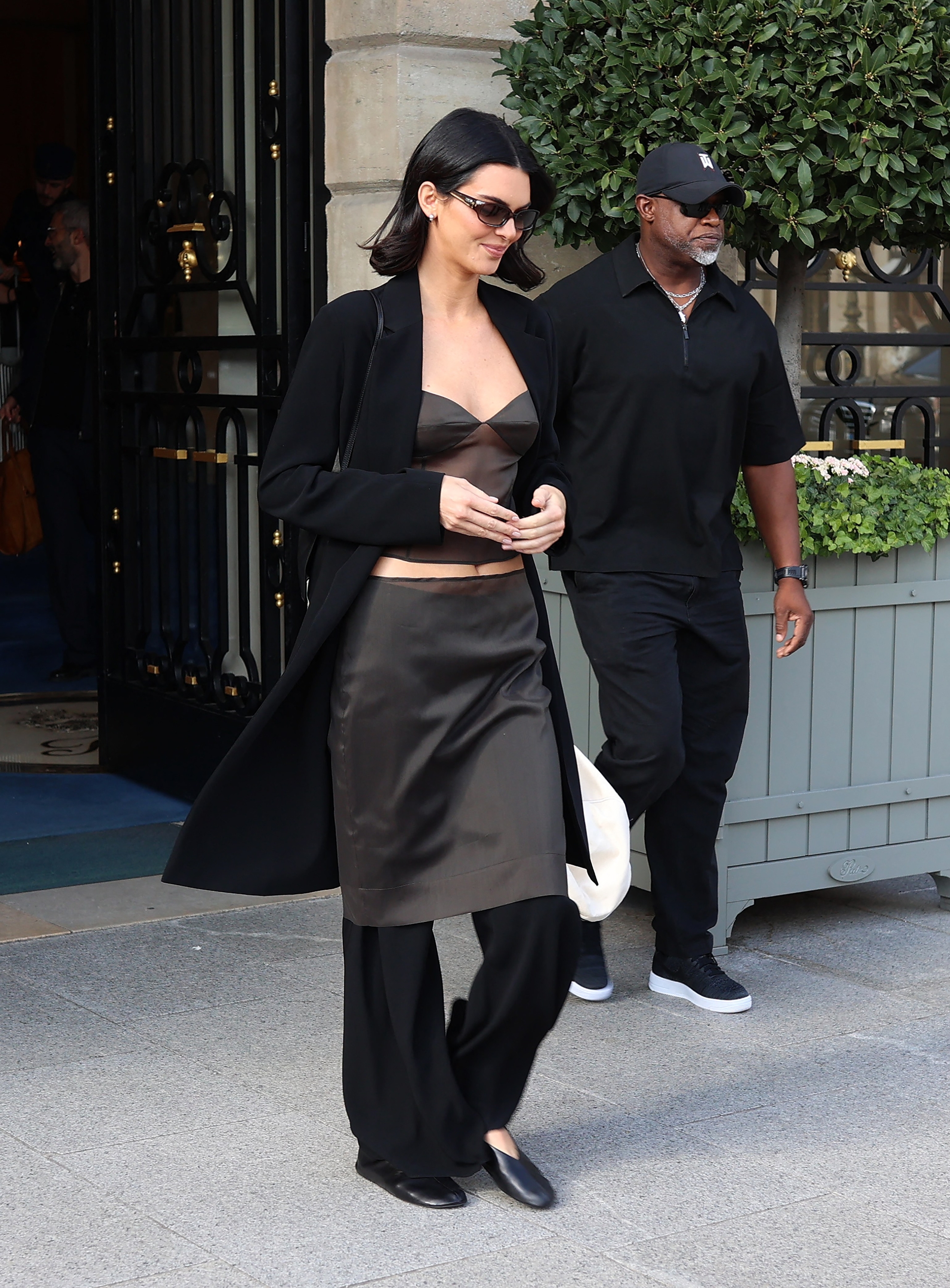 Access_Kardashian_82.jpg