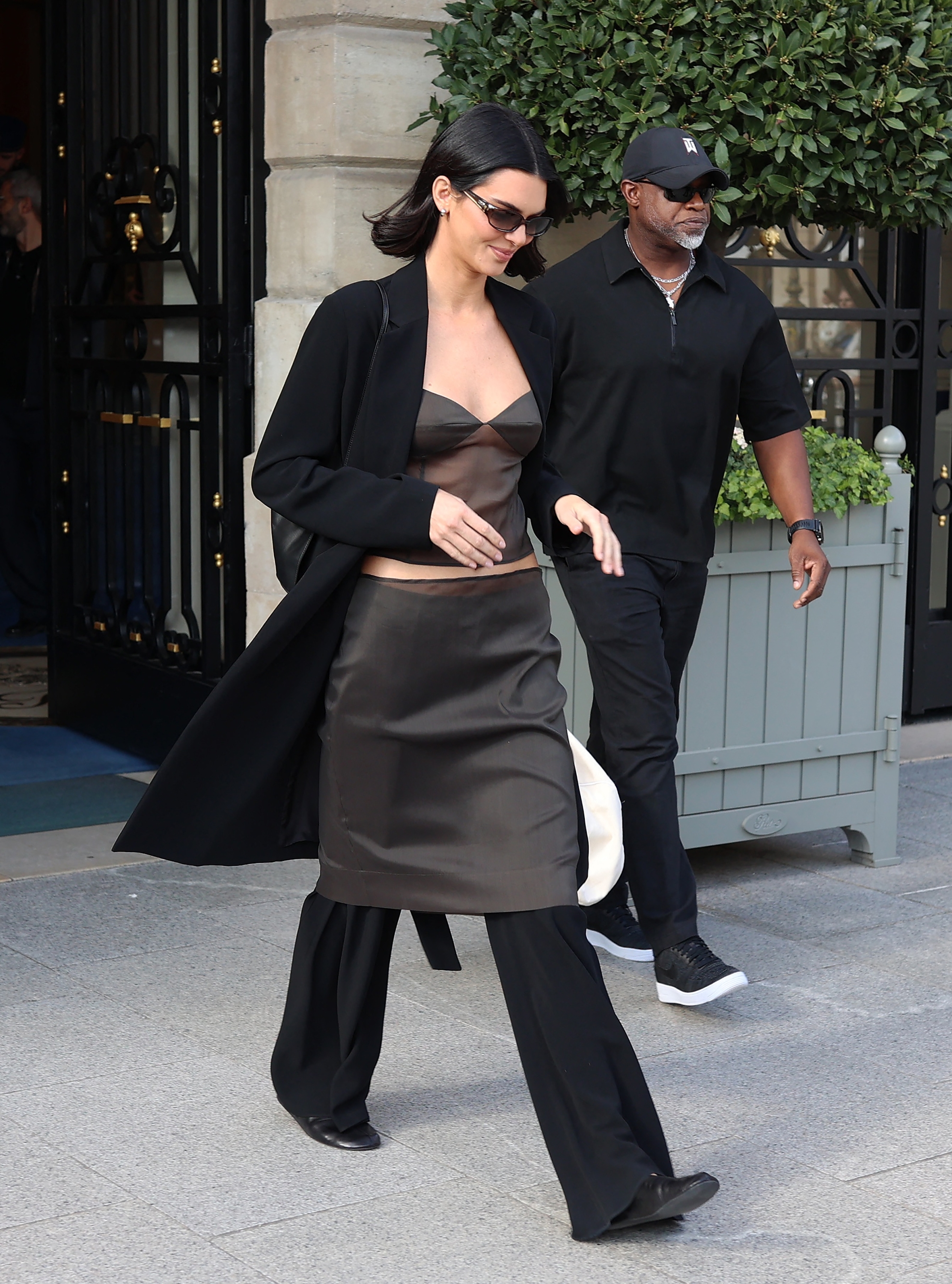 Access_Kardashian_83.jpg