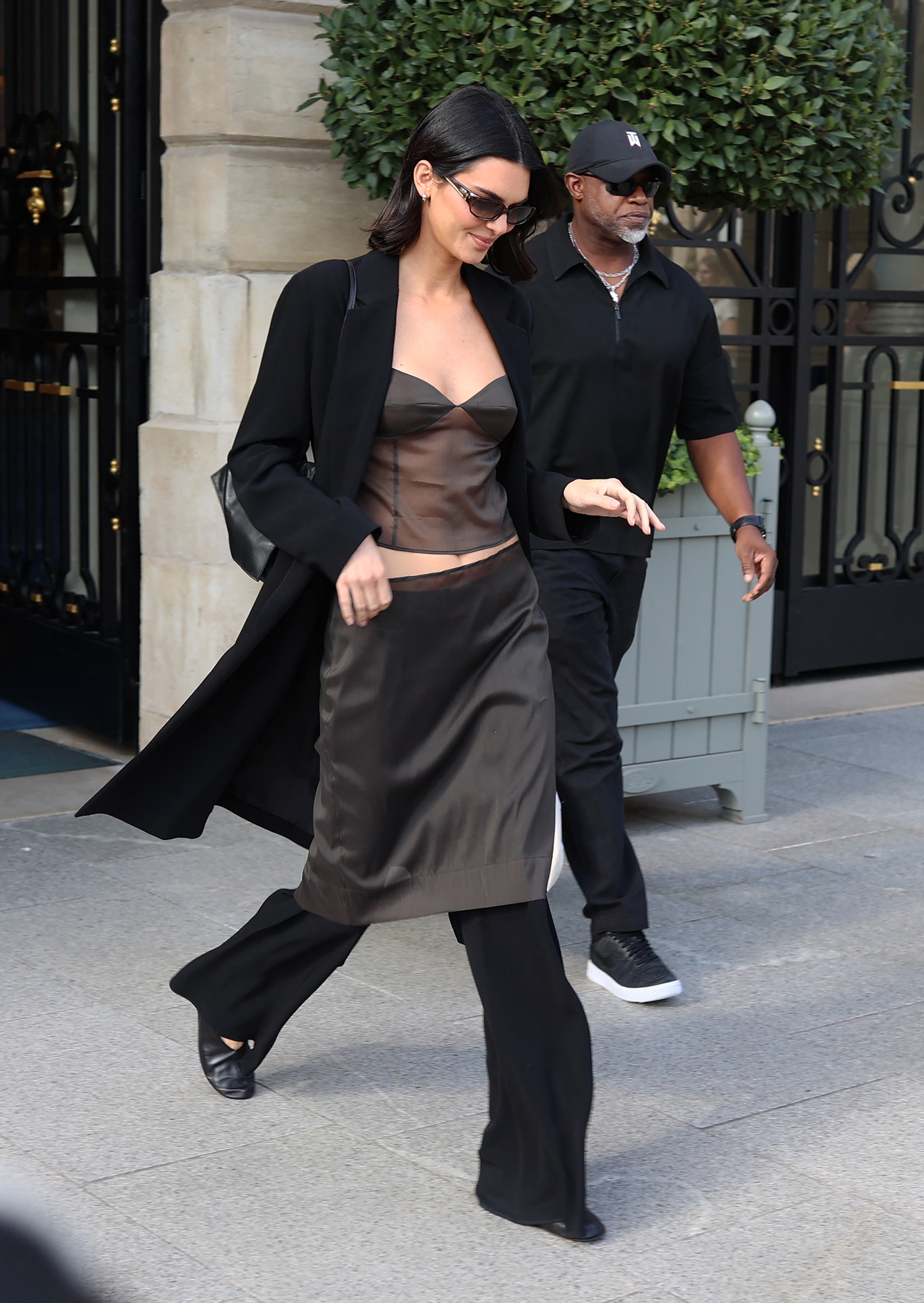 Access_Kardashian_84.jpg