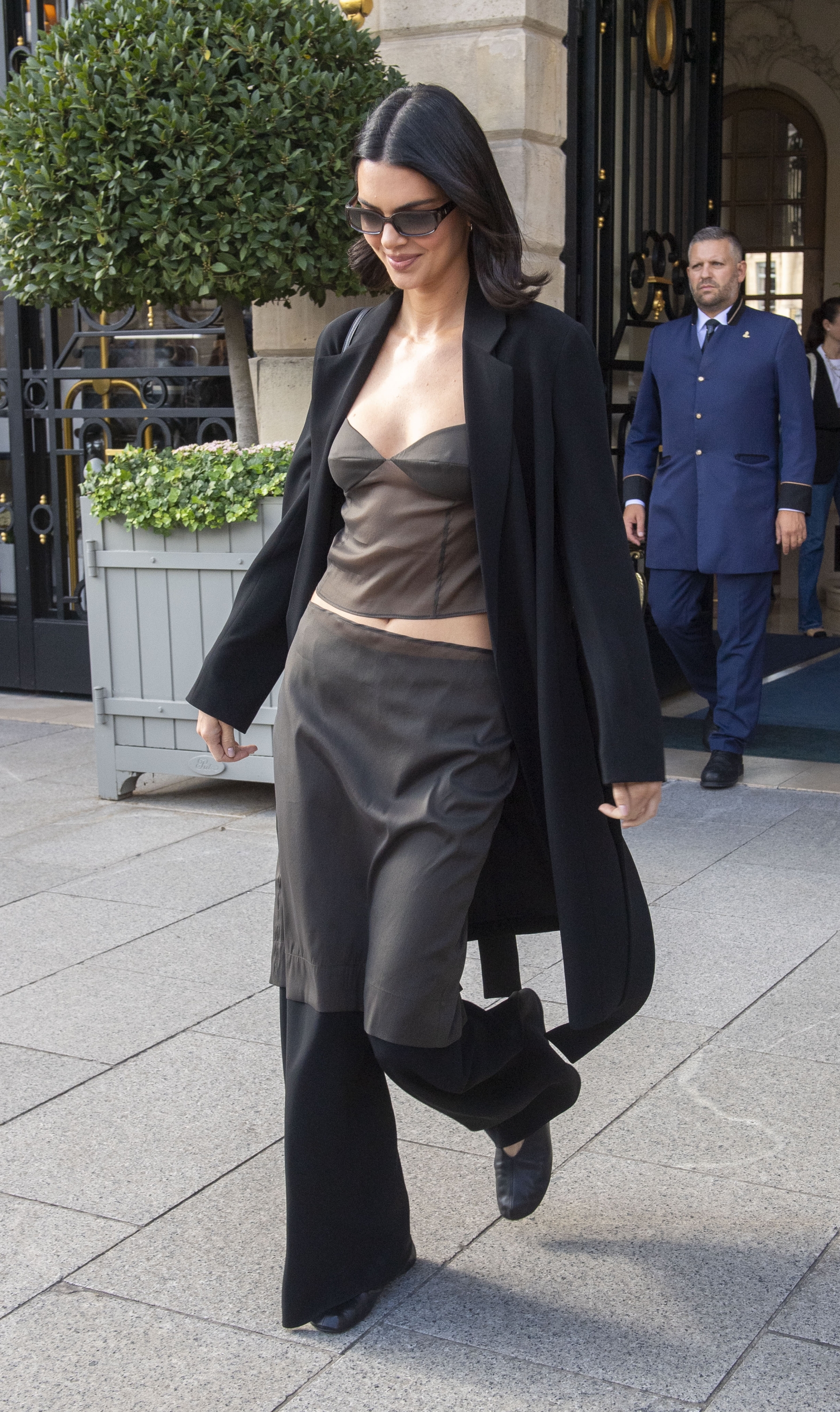 Access_Kardashian_97~0.jpg