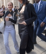 Access_Kardashian_103~0.jpg