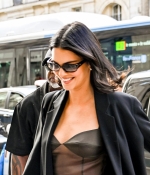 Access_Kardashian_104.jpg