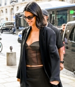 Access_Kardashian_106.jpg