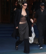 Access_Kardashian_74.jpg