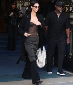 Access_Kardashian_75.jpg