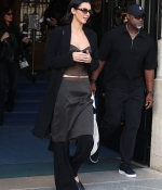 Access_Kardashian_76.jpg