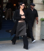Access_Kardashian_77.jpg