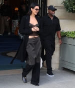 Access_Kardashian_78.jpg
