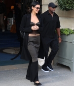 Access_Kardashian_79.jpg