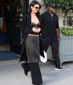 Access_Kardashian_81.jpg