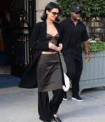 Access_Kardashian_82.jpg