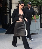Access_Kardashian_83.jpg