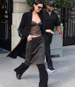 Access_Kardashian_84.jpg