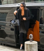 Access_Kardashian_95.jpg