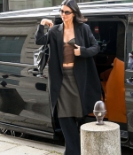 Access_Kardashian_96.jpg