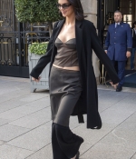 Access_Kardashian_98~0.jpg